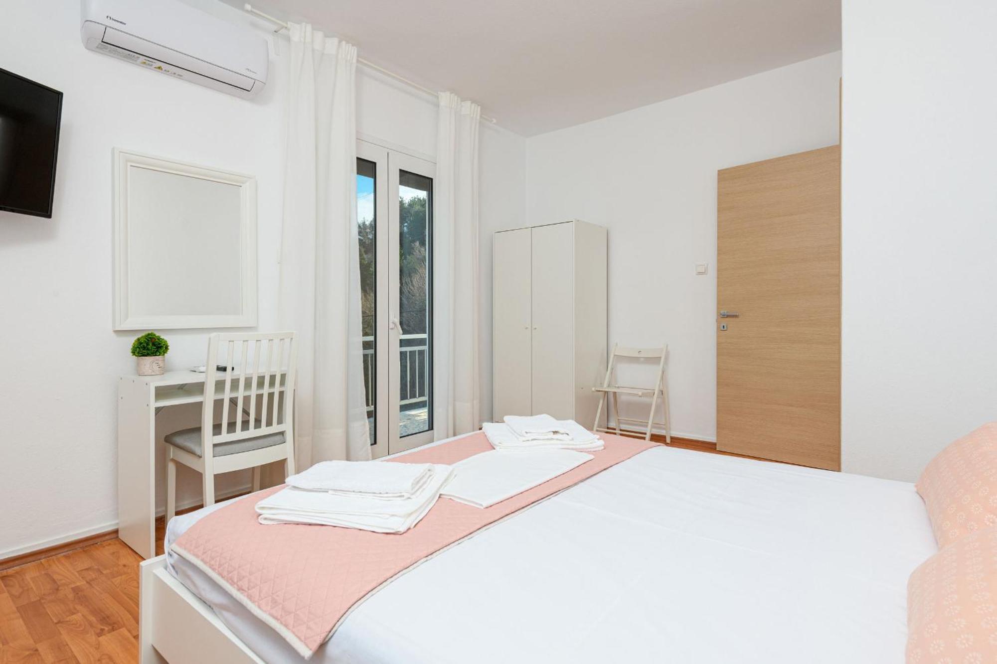 פאניה Whitegold Apartments Panagia מראה חיצוני תמונה